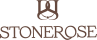 Stonerose-Logo